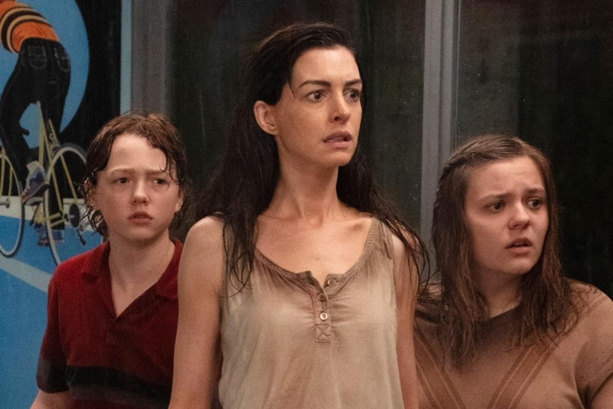 You are currently viewing When Will ‘The End of Oak Street’ Be Streaming? Where to Watch ‘The End of Oak Street’ Movie