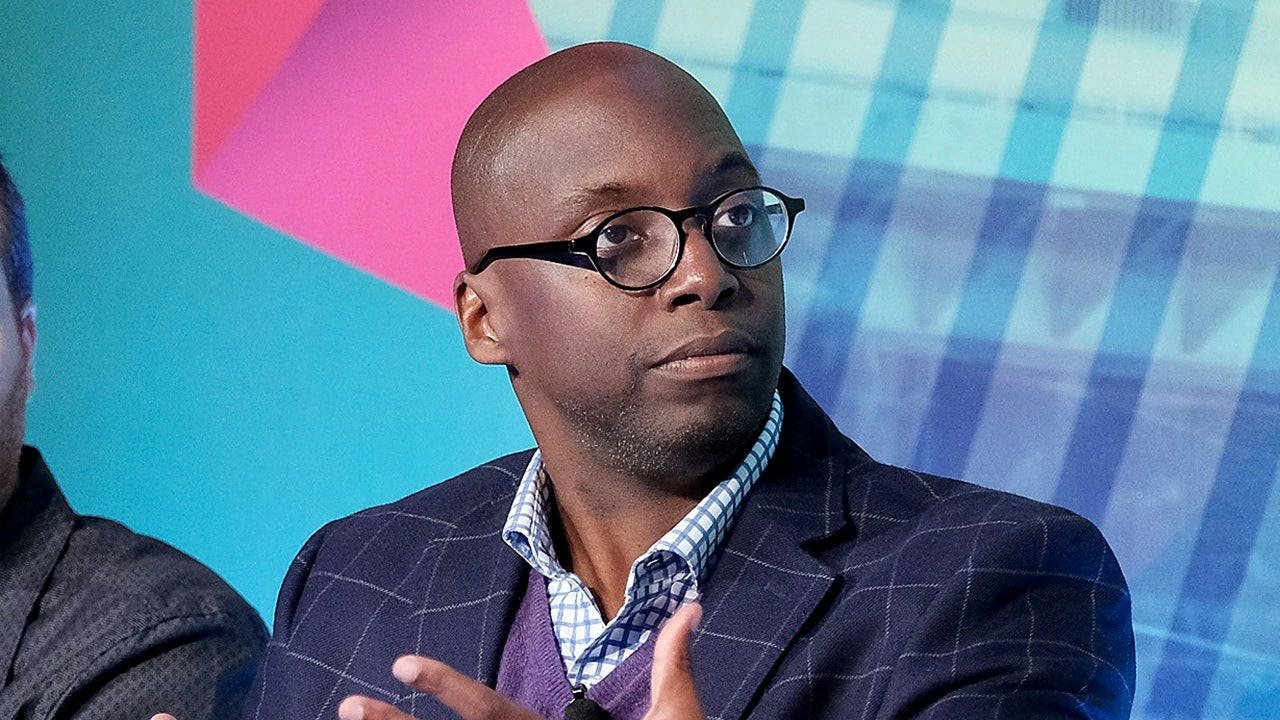 You are currently viewing Michael Holley faints on-air during ‘PFT Live,’ show says he is ‘fine’