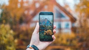 Read more about the article Fake rental listing scams steal deposits through Zelle, FBI warns