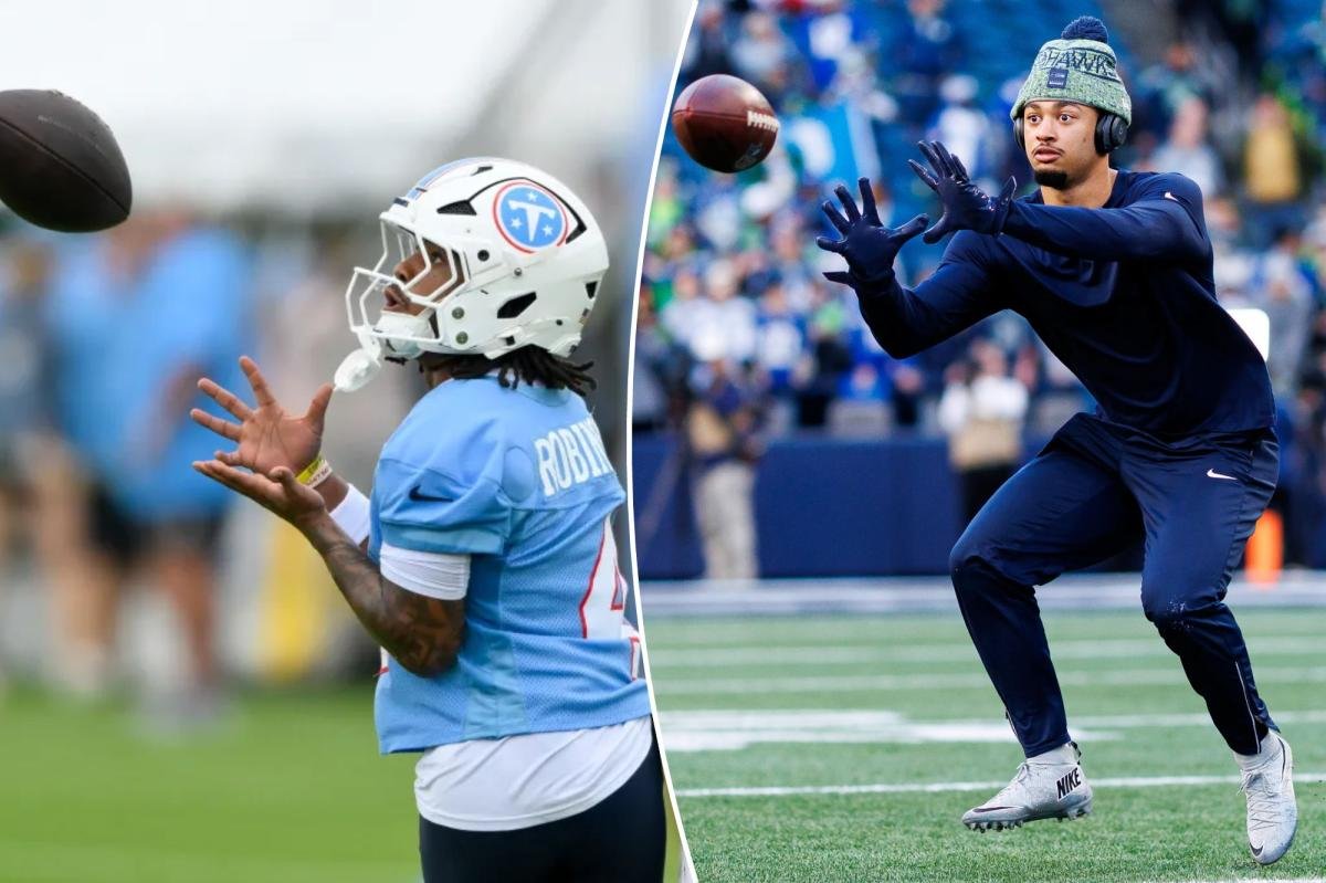 You are currently viewing Why PPR fantasy football is the worst and it’s time to move on