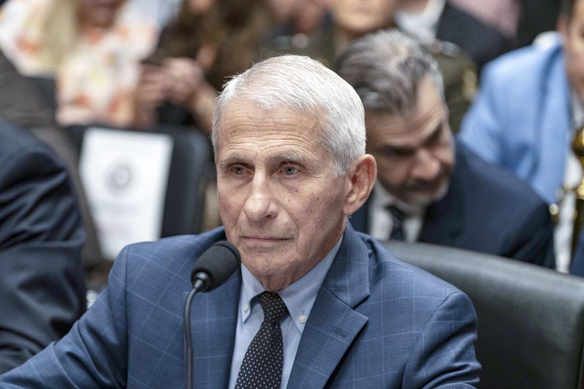 You are currently viewing James Madison knew the antidote for Dr. Fauci’s COVID tyranny