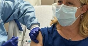 Read more about the article Vaccines to intercept colon cancer before it takes root are in the testing stage