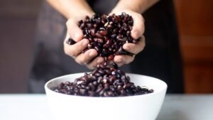 Read more about the article Best beans for protein, fiber and heart health, ranked by experts
