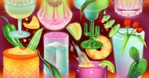 Read more about the article Best Los Angeles restaurants and bars to order a margarita