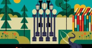 Read more about the article 11 free museum days in L.A. to plan your whole month around
