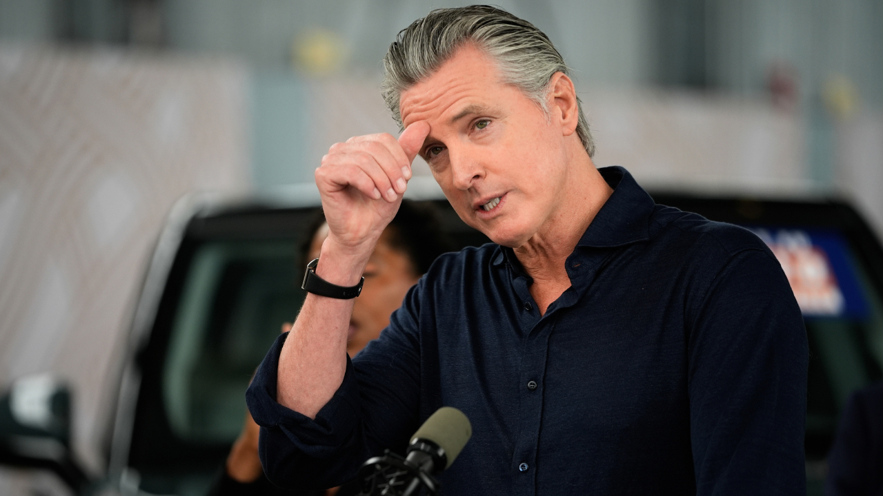 You are currently viewing Mark Cuban warns California billionaire tax could hurt investment