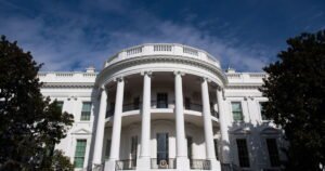 Read more about the article Trump administration wants to allow companies to hack foreign cybercriminals