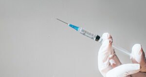 Read more about the article What would it take to get peptides on the shelf?