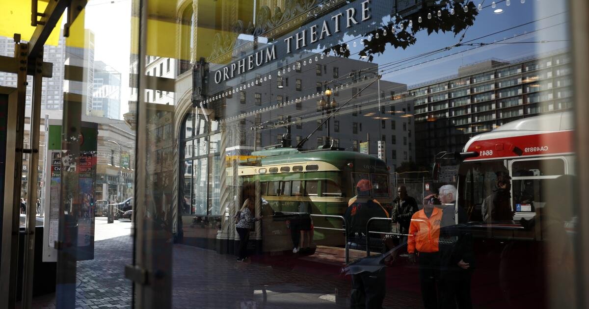 You are currently viewing Ari Emanuel’s events business will acquire theater owner ATG Entertainment