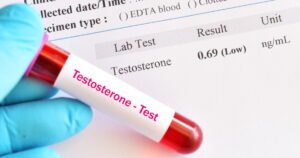 Read more about the article Who really needs testosterone?