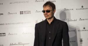 Read more about the article William Orbit, producer behind Madonna’s ‘Ray of Light,’ dies at 69
