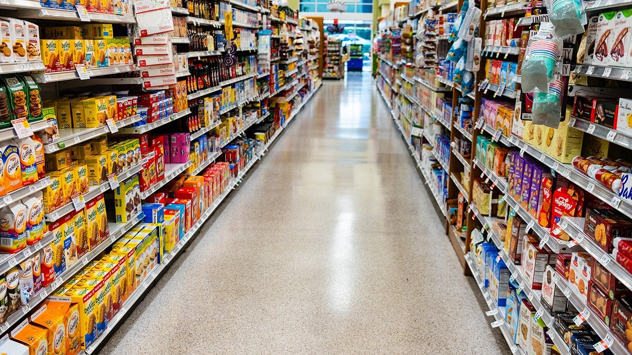 You are currently viewing Chicago abandons government-run grocery stores amid Save A Lot collapse