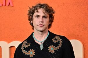 Read more about the article 7 Jedidiah Goodacre Movies And TV Shows To Watch After ‘My Life with the Walter Boys’