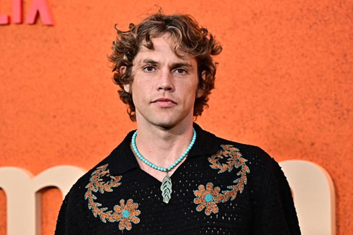 Read more about the article 7 Jedidiah Goodacre Movies And TV Shows To Watch After ‘My Life with the Walter Boys’
