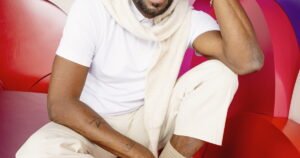 Read more about the article ‘I’m a say yes person’: Actor Colman Domingo is up for new challenges