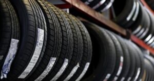 Read more about the article Your car may not be fuel efficient, but your tires have to be now