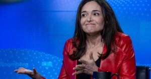Read more about the article AI jobs boom is leaving women behind in top-paying roles