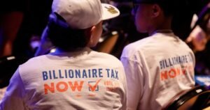 Read more about the article What gets me so angry about California’s proposed billionaire tax