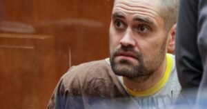 Read more about the article Nick Reiner renews fight for trust fund ahead of murder trial