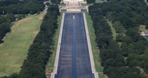 Read more about the article Ripple effects: After Hearn, three others have their Reflecting Pool charges dropped