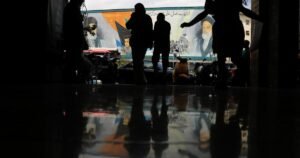 Read more about the article Iran believes time is on its side in the war with the U.S. But its strategy carries great risks