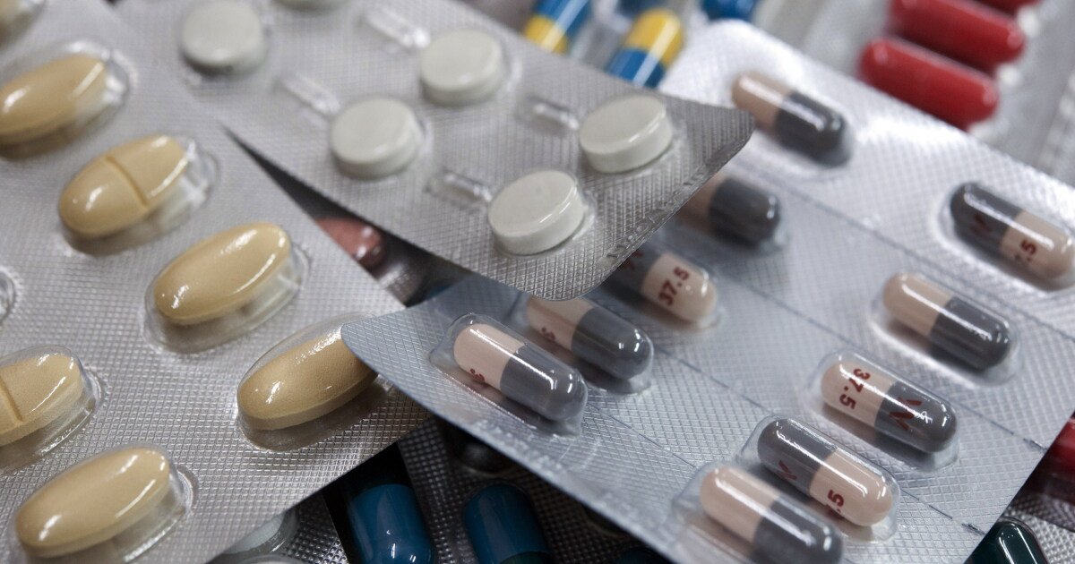 You are currently viewing Kalshi and Polymarket bets on clinical trials criticized as ‘ghastly’