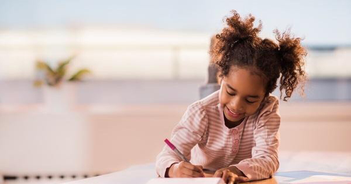 You are currently viewing Back-to-School Transition Tips for Parents and Kids