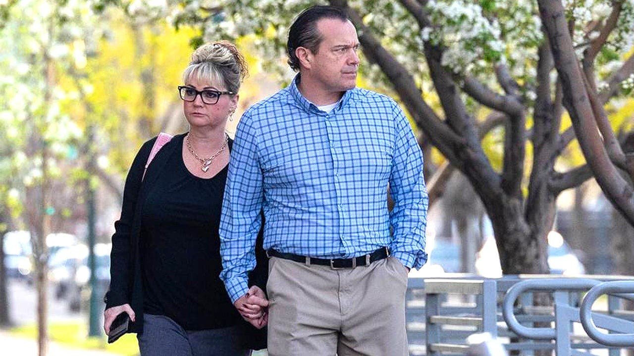 You are currently viewing Kaylee Goncalves parents open up as Kohberger seeks plea withdrawal