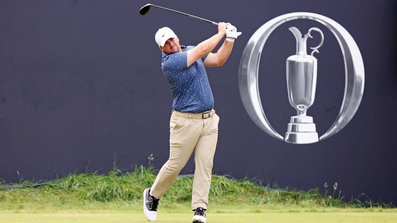 You are currently viewing PGA TOUR 2026: BMW Championship best bets at Bellerive Country Club for the FedExCup Playoffs