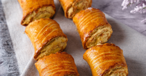 Read more about the article Best Armenian bakeries in L.A. for traditional pastries and bread