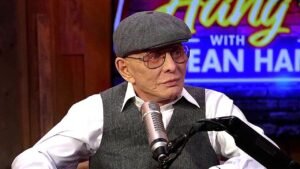 Read more about the article Sammy Gravano reveals Gotti recruited him to kill Paul Castellano