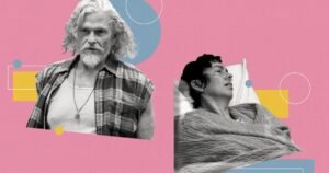 Read more about the article The lives of most L.A. actors are not glamorous. Just ask these ‘Pitt’ Emmy nominees