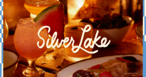 Read more about the article A guide to Silver Lake, Los Angeles: What to do, see and eat