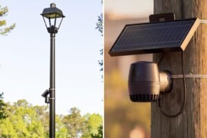 Read more about the article Suffolk County quietly strikes $4M deal with controversial surveillance company for gunshot detectors