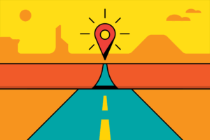 Read more about the article 10 spots that capture the spirit of the American Southwest