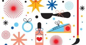 Read more about the article 6 L.A. craft studios to make a DIY gift that’s actually good