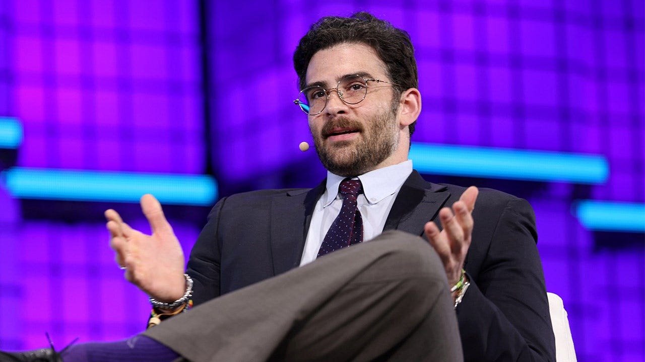 You are currently viewing University of Washington cancels Hasan Piker speaker series event