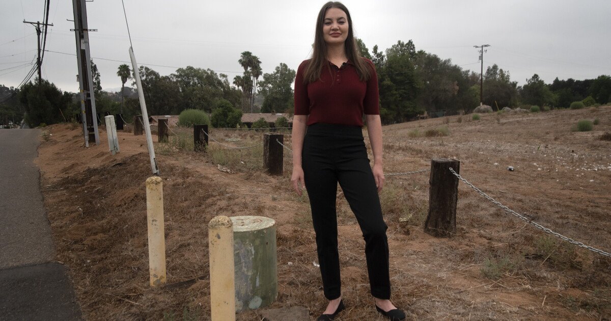 You are currently viewing Escondido are residents concerned a former toxic dump site could affect this housing project. Here’s how