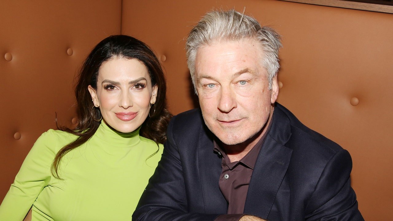 You are currently viewing Hilaria Baldwin shares how she and Alec stay strong through hard times