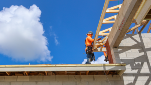 Read more about the article Lower costs begin with one simple idea: Let America build more, faster
