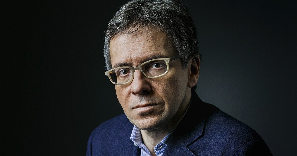 You are currently viewing GZERO WORLD WITH IAN BREMMER: Lebanon’s Moment of Truth