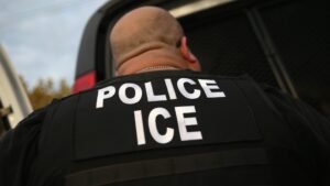 Read more about the article California judge freed illegal immigrant day before murder in Martinez