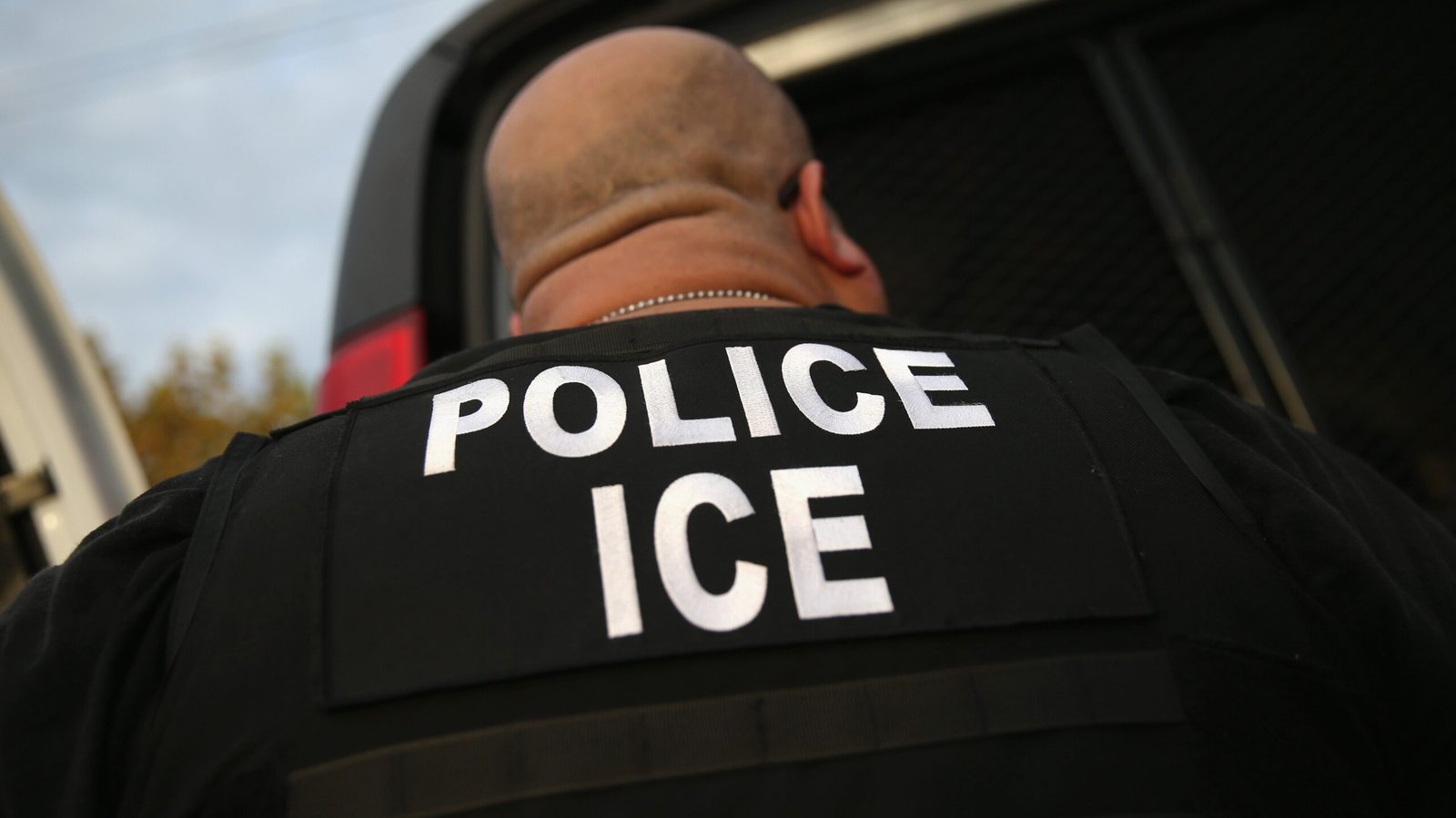 You are currently viewing California judge freed illegal immigrant day before murder in Martinez