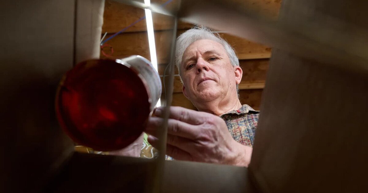 You are currently viewing California craft liquor delivery is about to go away thanks to big money lobbying