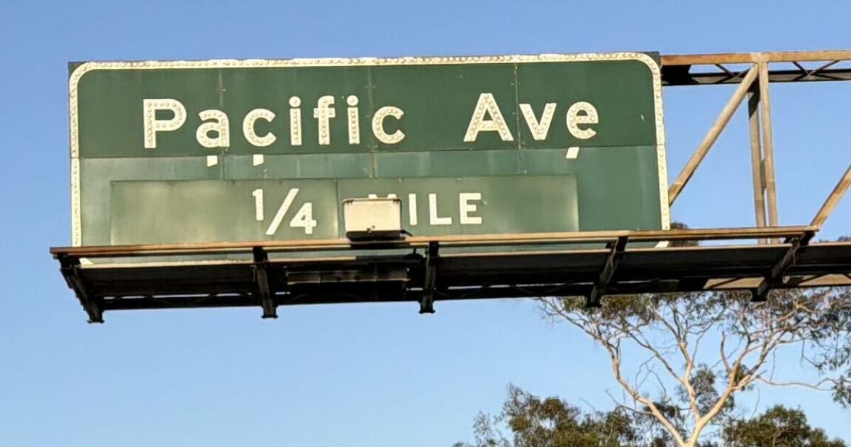 You are currently viewing My horrible L.A. commute became an unhinged game of Wordle that lasted 30 years