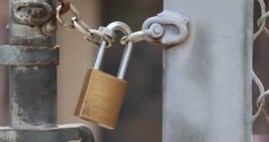 Read more about the article Santee School District hires its first director of safety and security