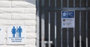 Read more about the article San Diego to reopen Mission Bay restrooms after public outcry over closures