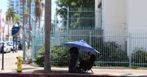 Read more about the article New round of rental subsidies for seniors opens as homelessness among older adults continues to rise