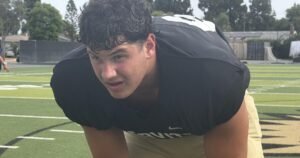 Read more about the article Prep Rally: A look at the best games this week as football season begins