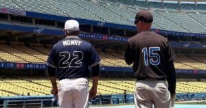Read more about the article Multiple coaches at El Camino Real placed on administrative leave amid investigation